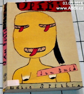 UPÍŘI