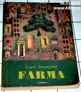 FARMA
