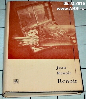 RENOIR