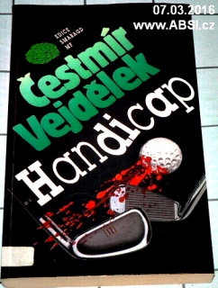 HANDICAP