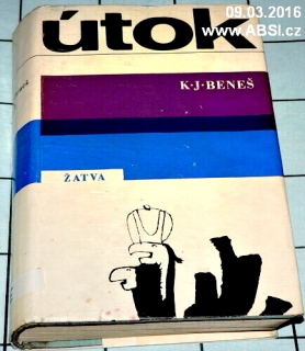 ÚTOK