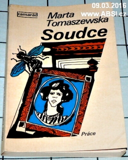 SOUDCE