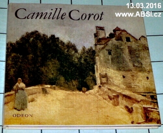 CAMILLE COROT
