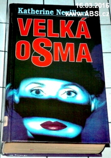 VELKÁ OSMA