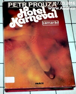 HOTEL KARNEVAL