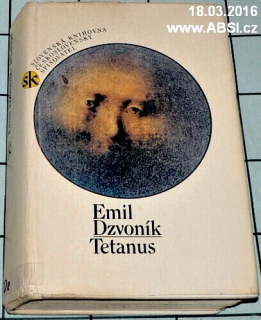 TETANUS