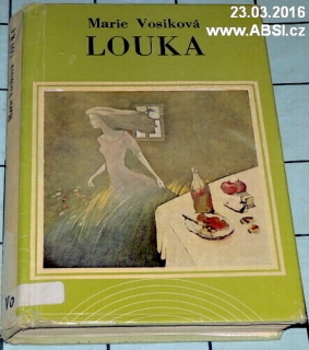 LOUKA