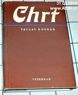 CHRT