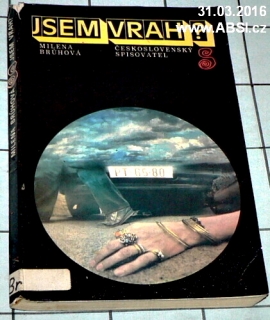 JSEM VRAH ?