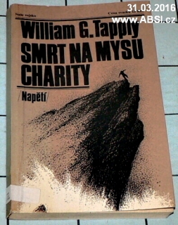 SMRT NA MYSU CHARITY