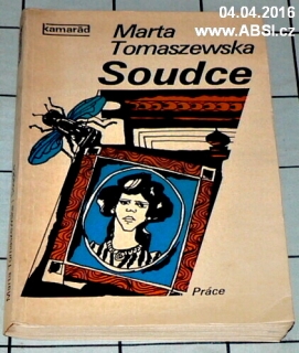 SOUDCE