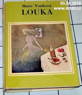 LOUKA