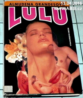 LULU