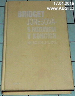 S ROZUMEM V KONCÍCH