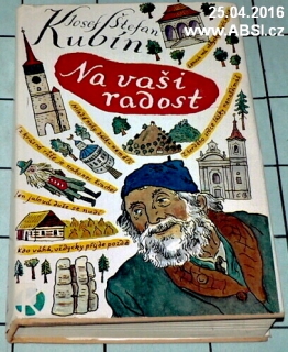 NA VAŠI RADOST