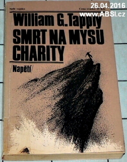 SMRT NA MYSU CHARITY