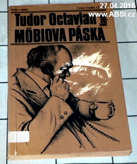 MOBIOVA PÁSKA