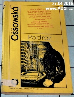 PODRAZ