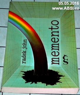 MEMENTO