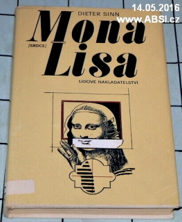 MONA LISA