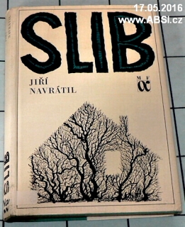 SLIB