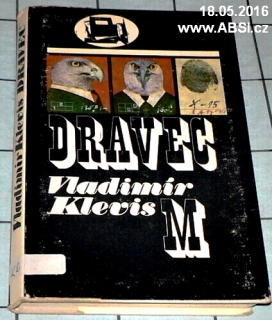 DRAVEC
