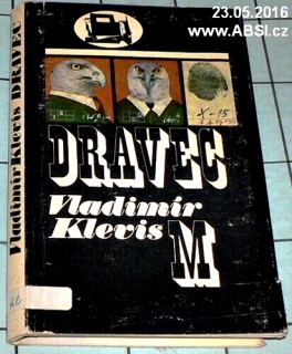 DRAVEC