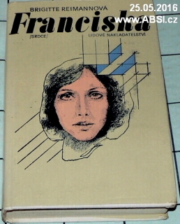FRANCISKA
