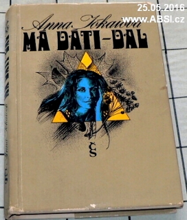 MÁ DÁTI - DAL