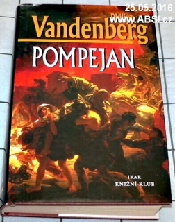 POMPEJAN