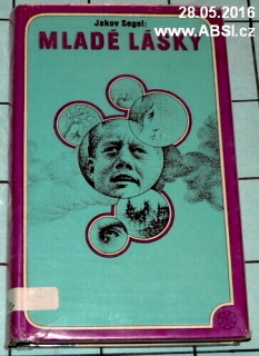 MLADÉ LÁSKY