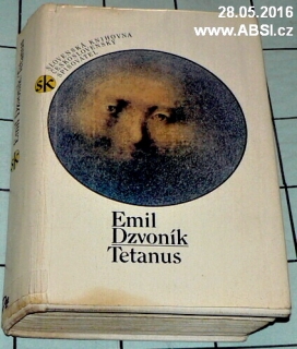 TETANUS