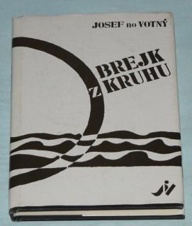 BREJK Z KRUHU