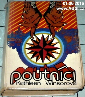 POUTNÍCI