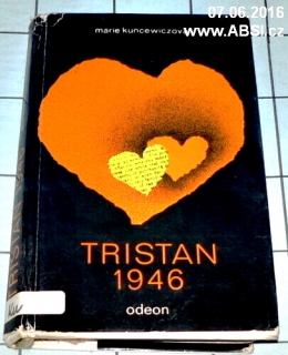 TRISTAN 1946