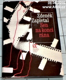 SEN NA KONCI RÁNA