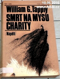 SMRT NA MYSU CHARITY