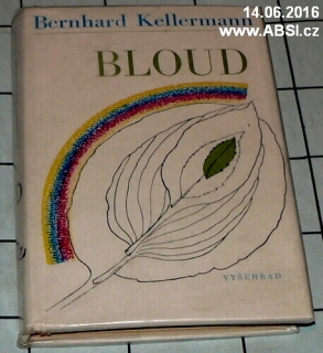 BLOUD