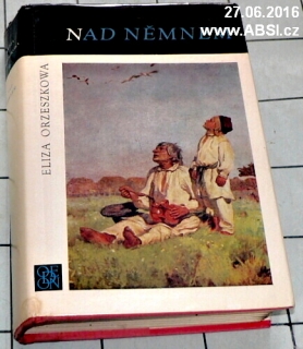 NAD NĚMENEM