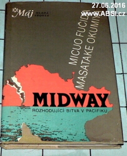 MIDWAY