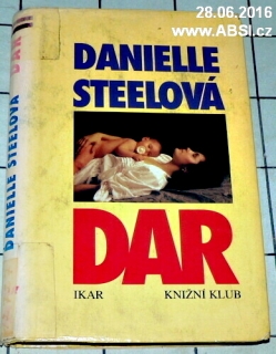 DAR