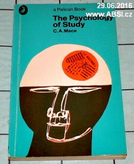 THE PSYCHOLOGY OF STUDY