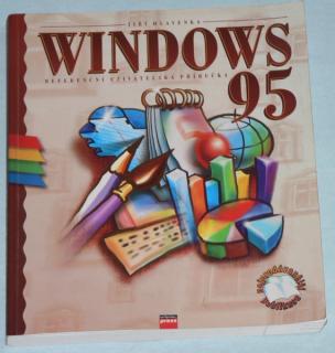 WINDOWS 95