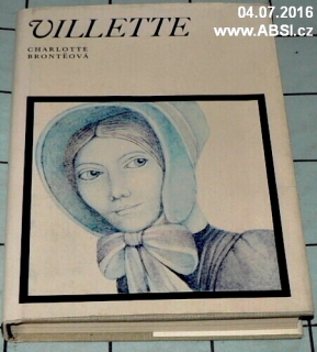 VILLETTE