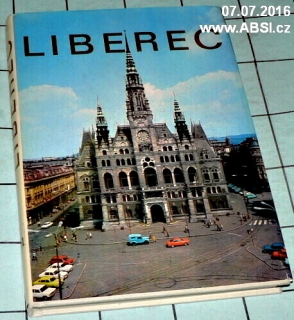 LIBEREC