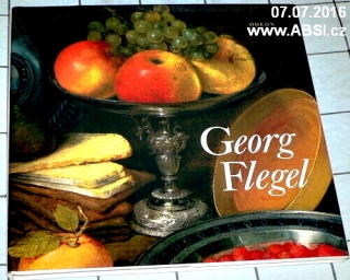 GEORG FLEGEL