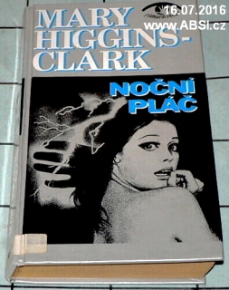 MOČNÍ PLÁČ