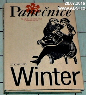 PANEČNICE