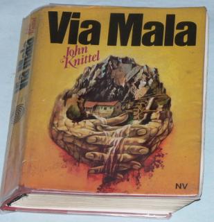 VIA MALA
