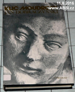KLÍČ MOUDROSTI